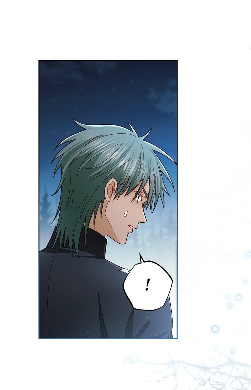 Read Die neuvermählte Kaiserin Manga Online