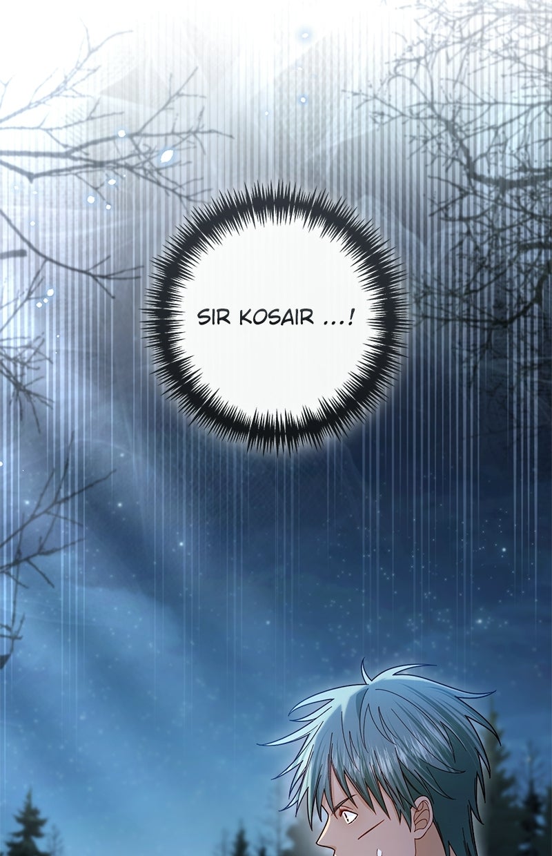 Read Die neuvermählte Kaiserin Manga Online