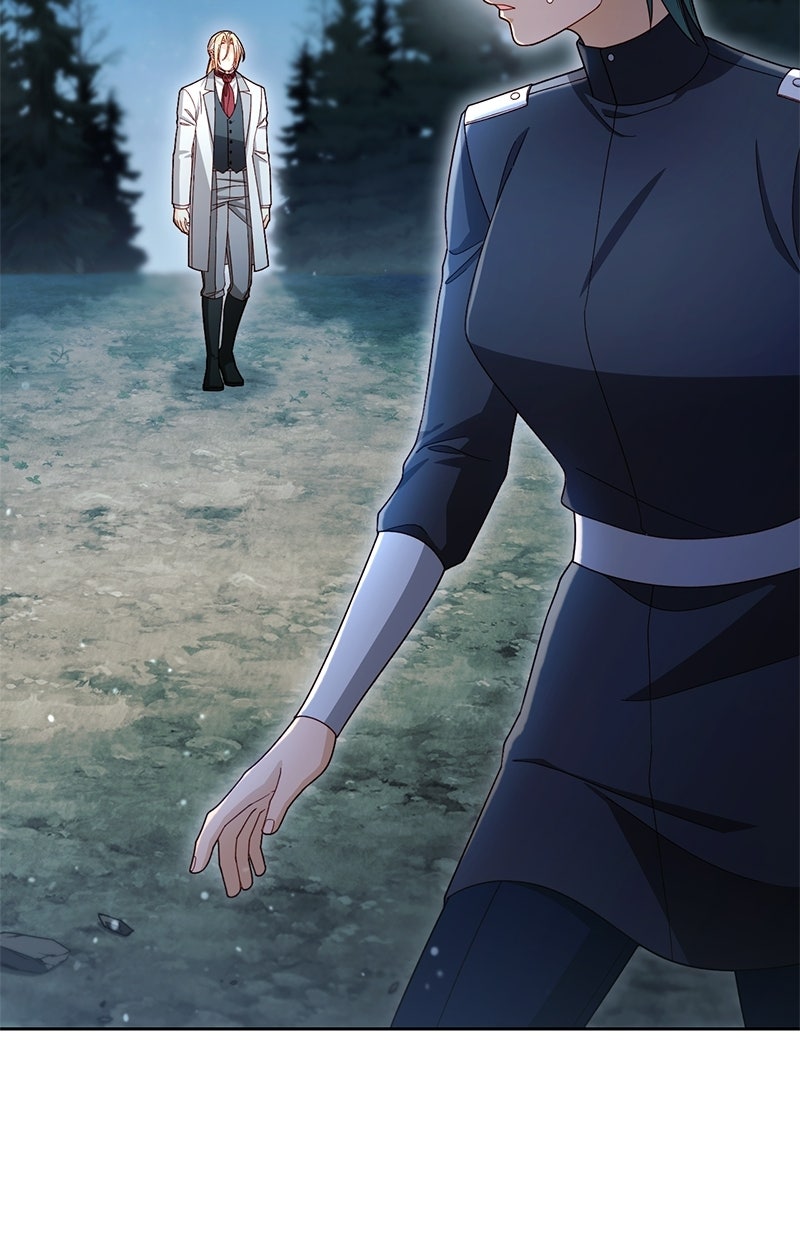 Read Die neuvermählte Kaiserin Manga Online