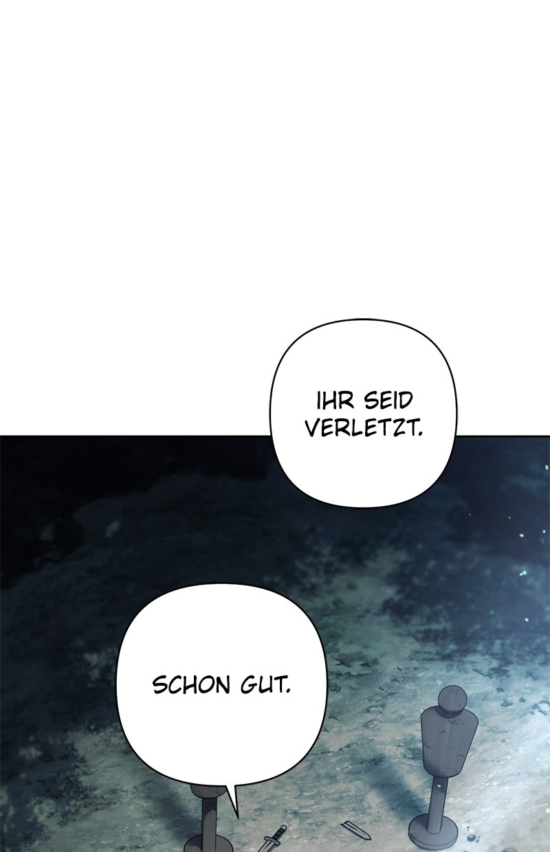 Read Die neuvermählte Kaiserin Manga Online