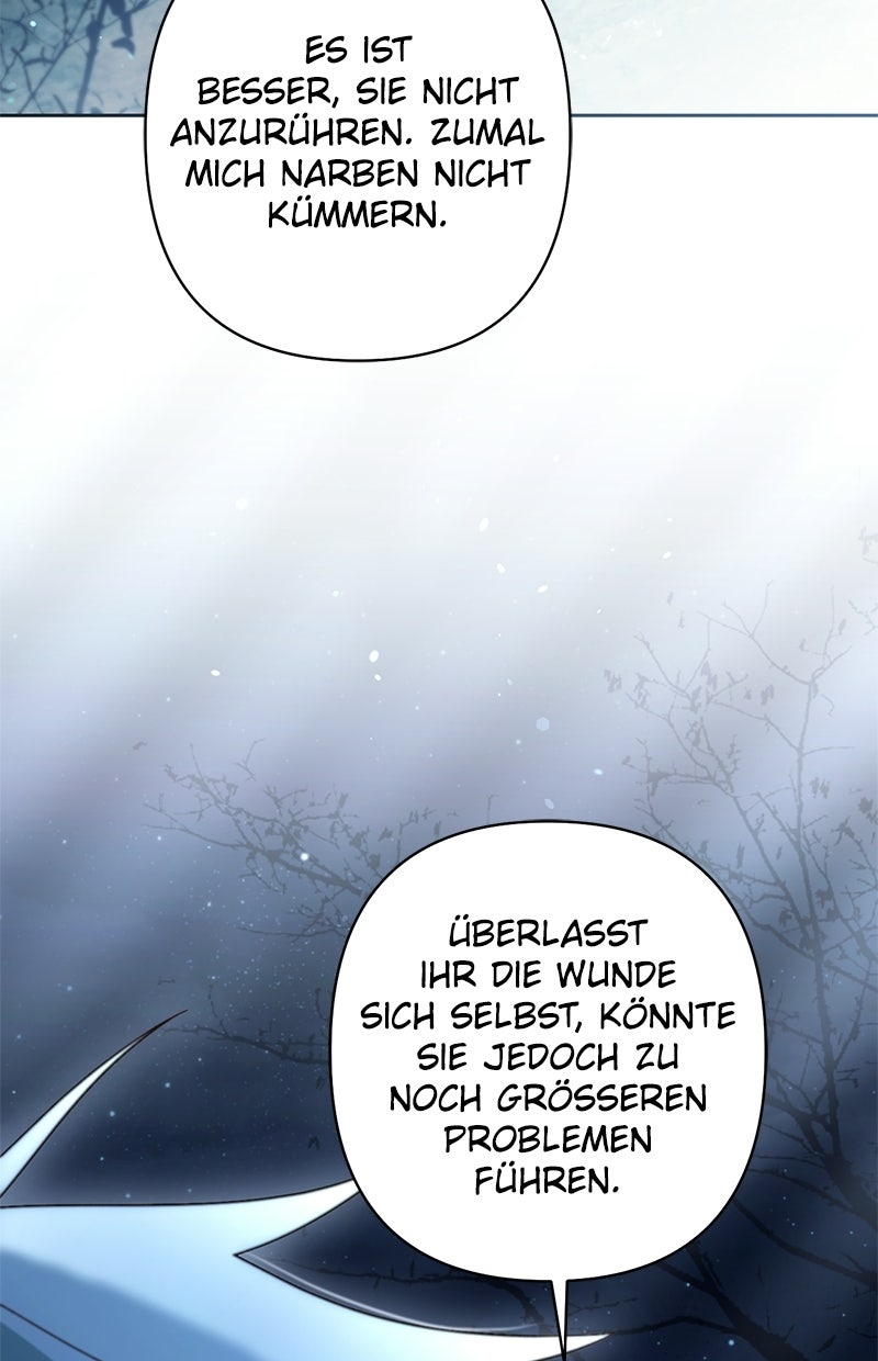 Read Die neuvermählte Kaiserin Manga Online