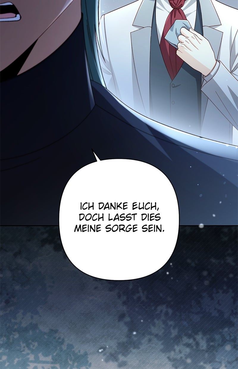 Read Die neuvermählte Kaiserin Manga Online