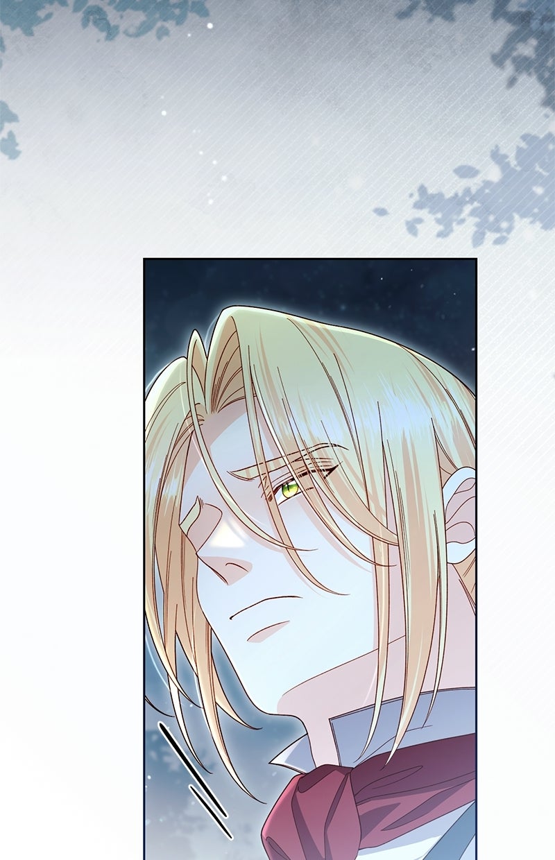 Read Die neuvermählte Kaiserin Manga Online