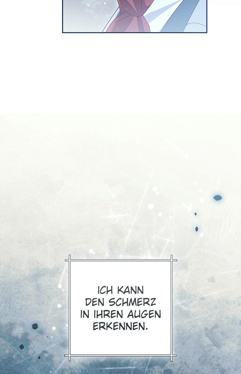 Read Die neuvermählte Kaiserin Manga Online