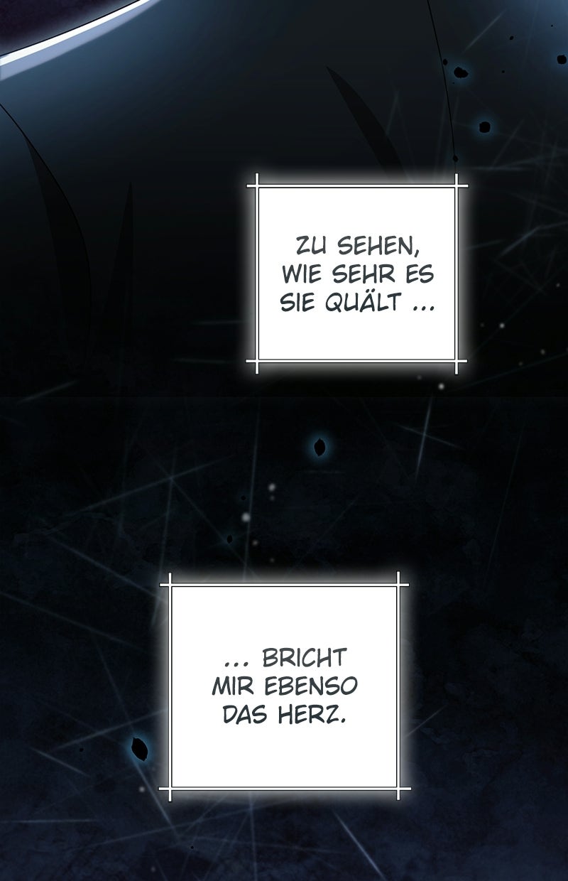 Read Die neuvermählte Kaiserin Manga Online