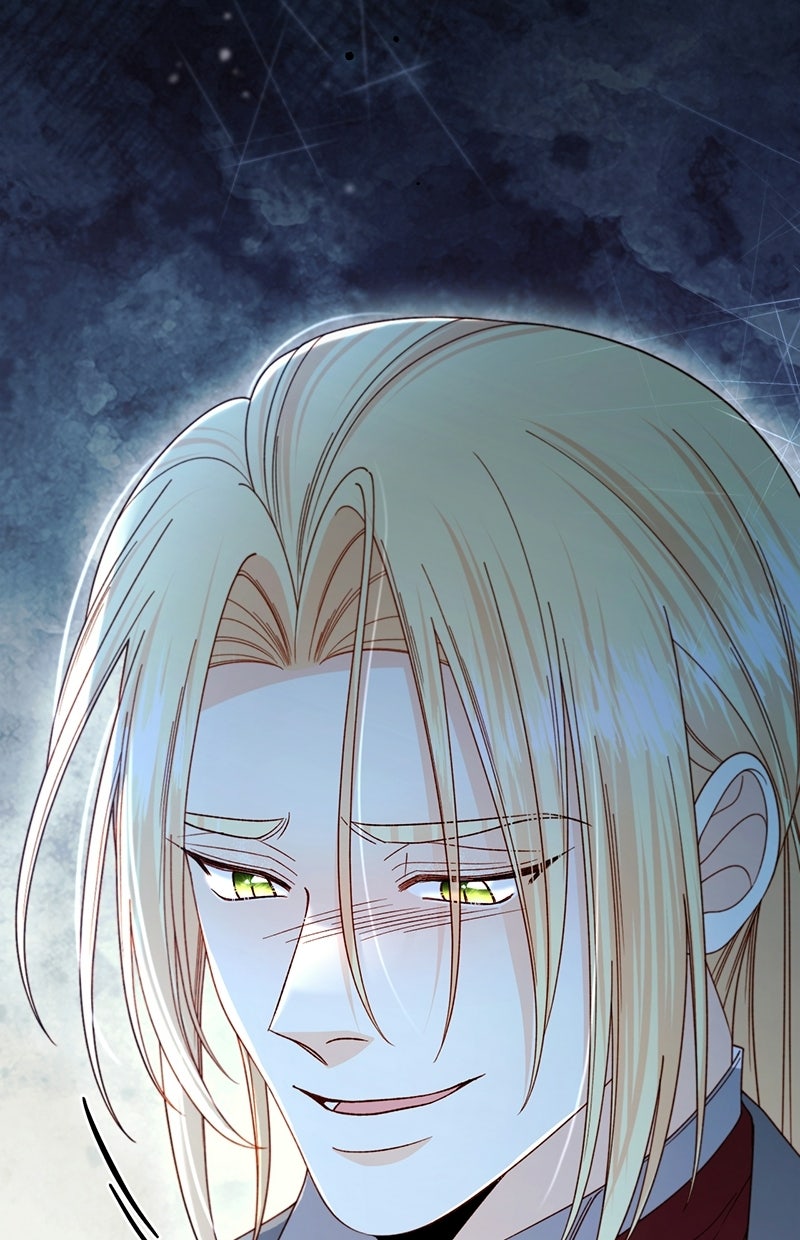 Read Die neuvermählte Kaiserin Manga Online