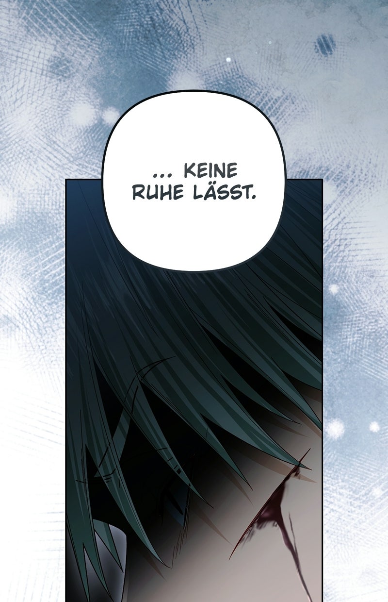 Read Die neuvermählte Kaiserin Manga Online