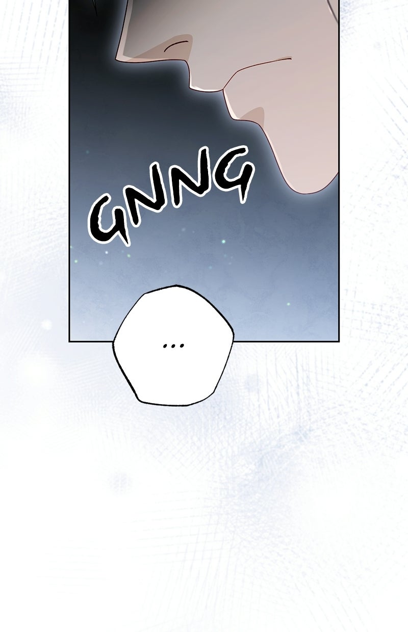 Read Die neuvermählte Kaiserin Manga Online