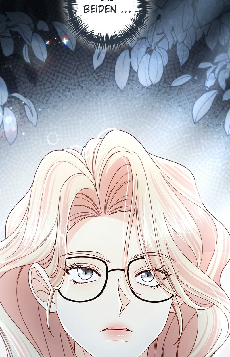 Read Die neuvermählte Kaiserin Manga Online