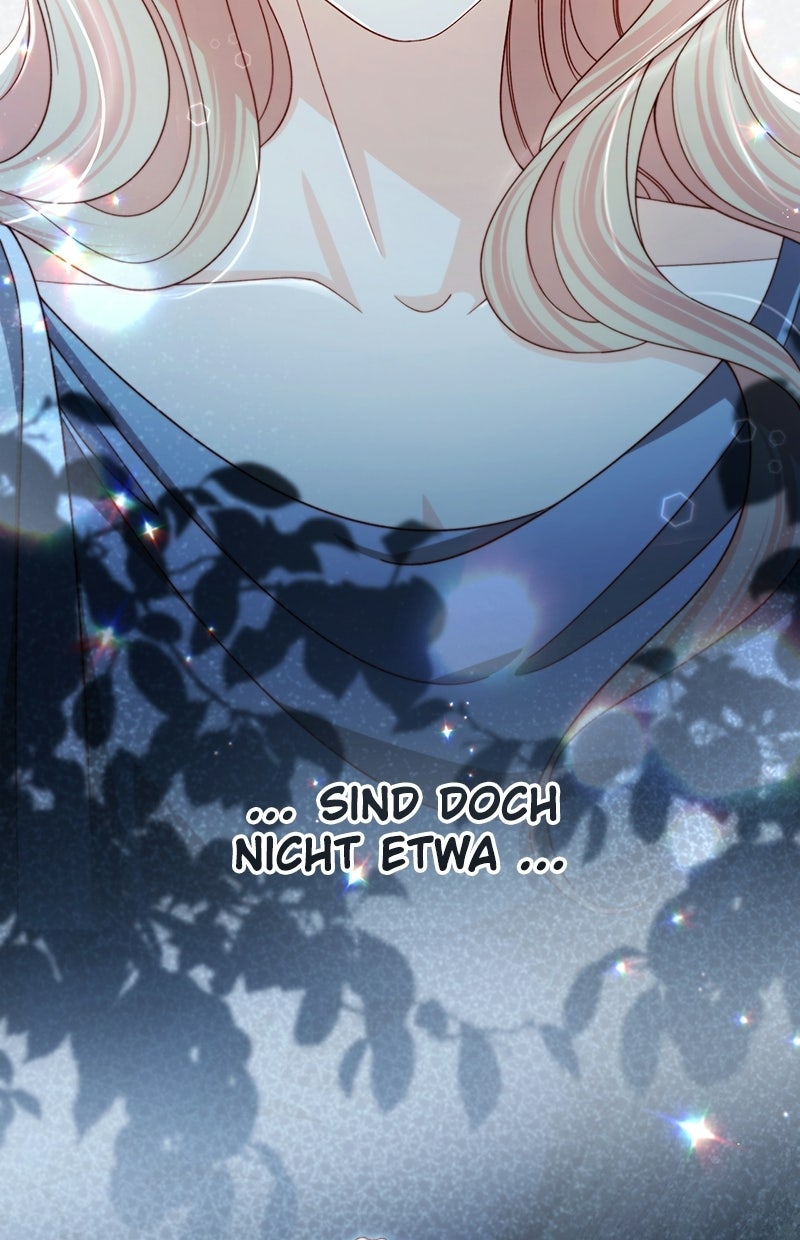 Read Die neuvermählte Kaiserin Manga Online