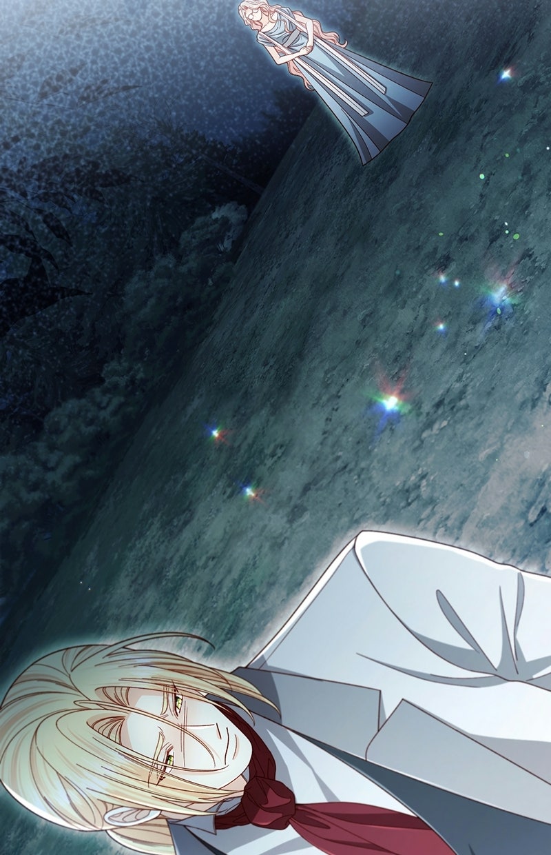 Read Die neuvermählte Kaiserin Manga Online