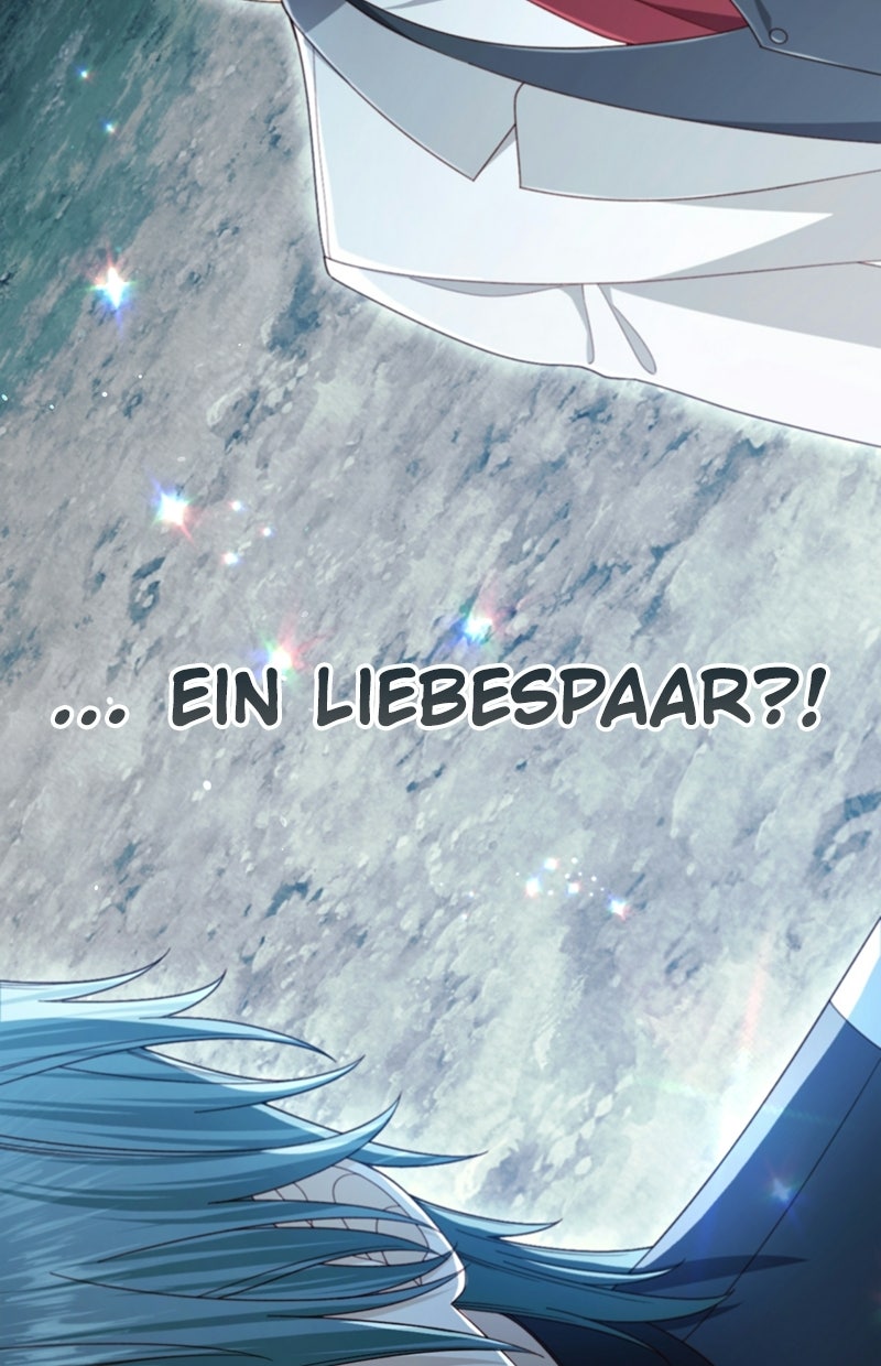 Read Die neuvermählte Kaiserin Manga Online