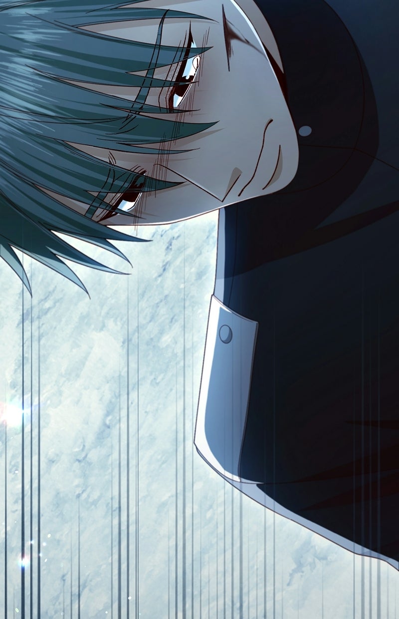 Read Die neuvermählte Kaiserin Manga Online