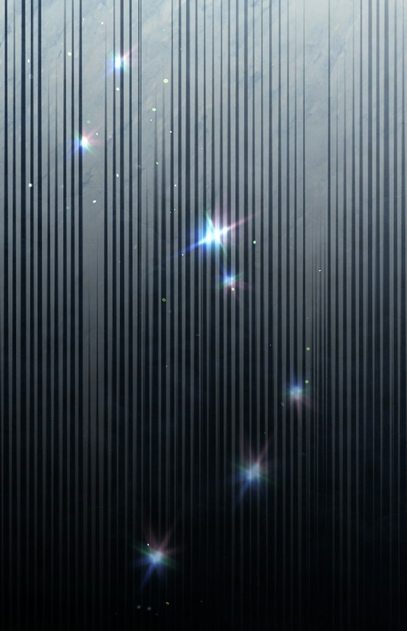 Read Die neuvermählte Kaiserin Manga Online