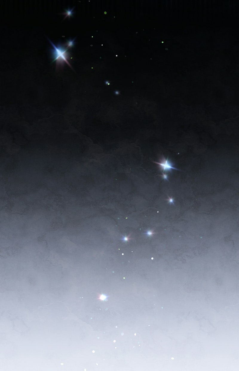 Read Die neuvermählte Kaiserin Manga Online