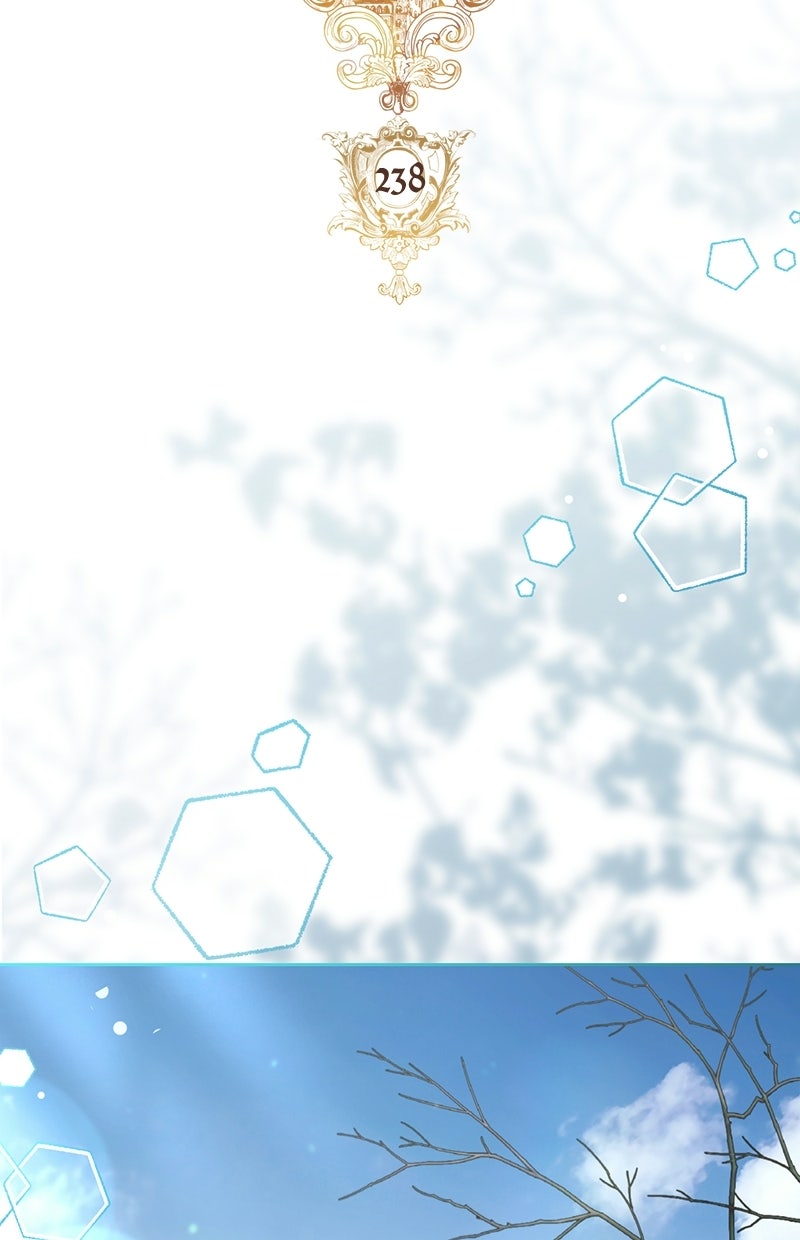 Read Die neuvermählte Kaiserin Manga Online