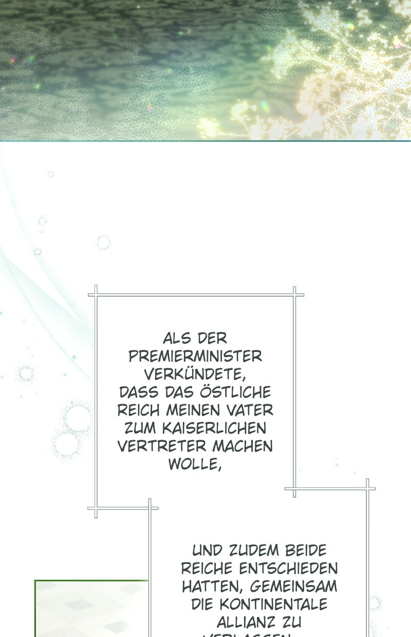 Read Die neuvermählte Kaiserin Manga Online
