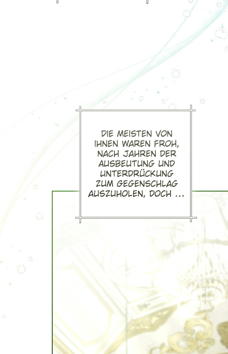 Read Die neuvermählte Kaiserin Manga Online