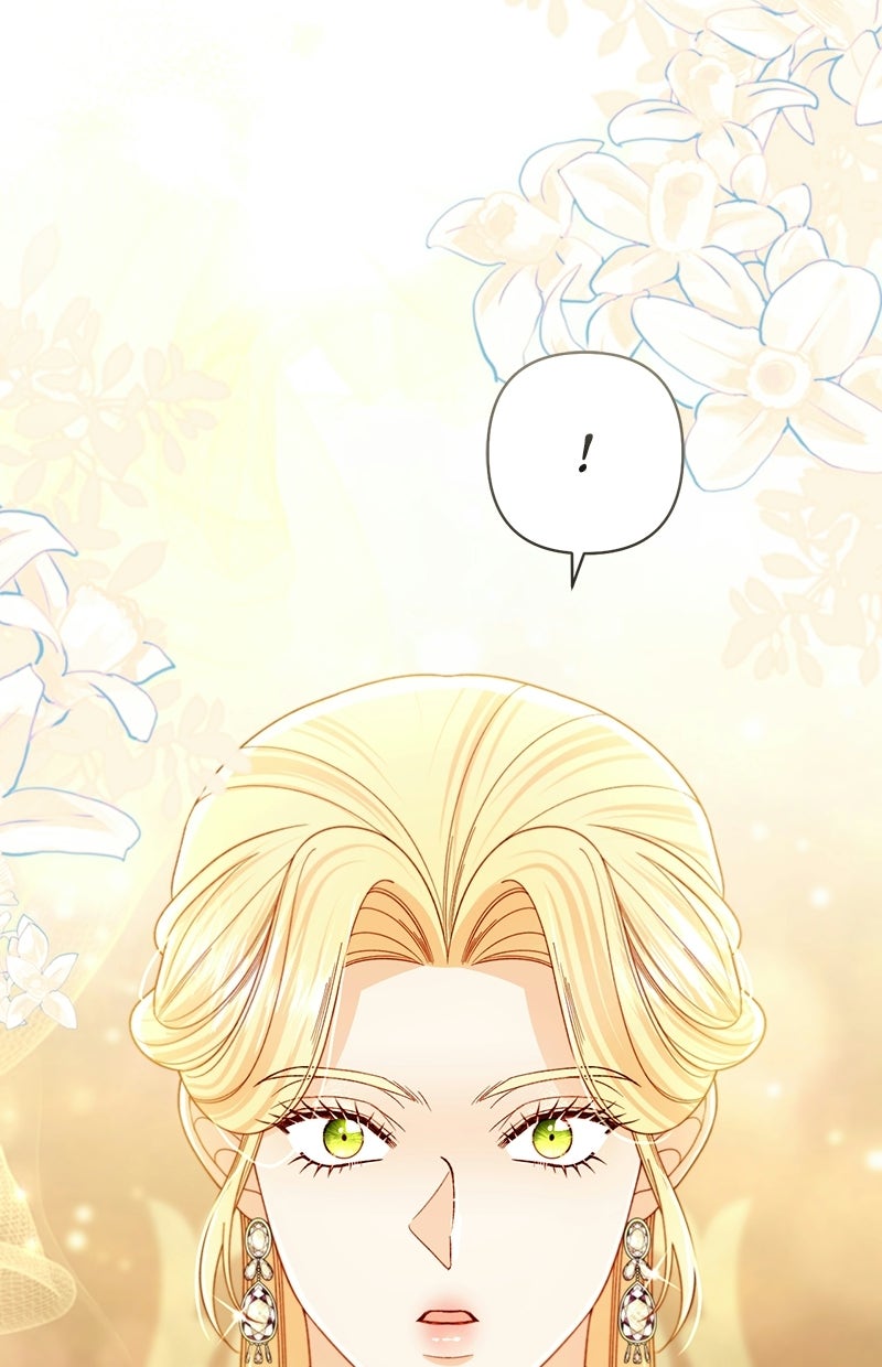 Read Die neuvermählte Kaiserin Manga Online