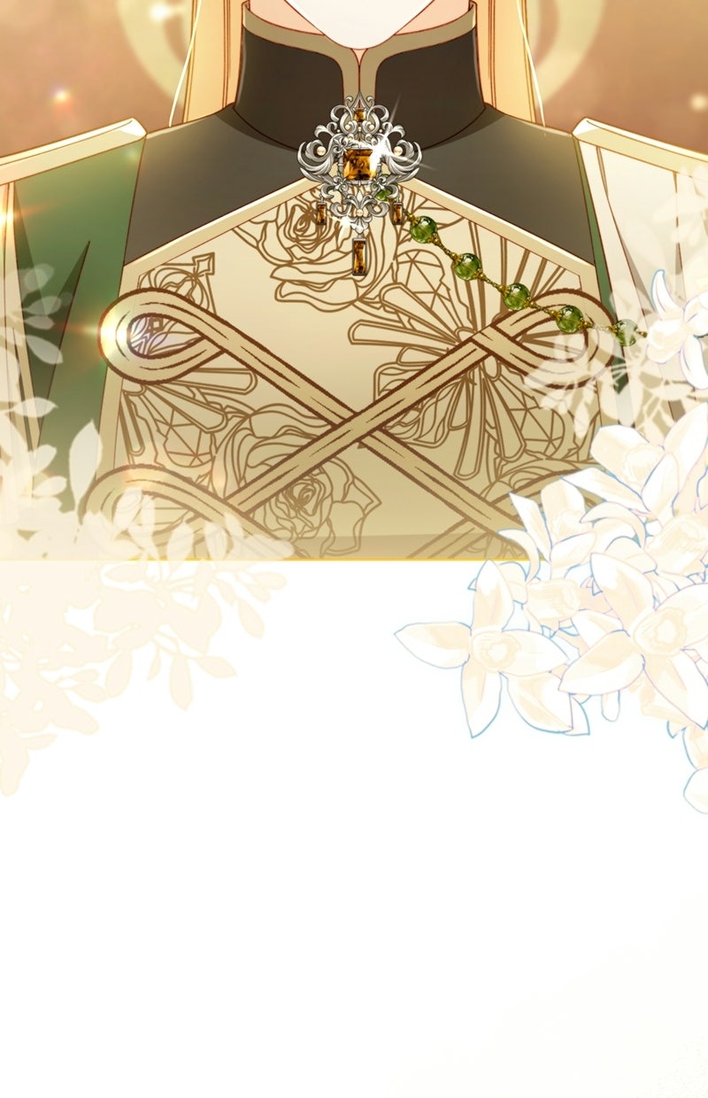 Read Die neuvermählte Kaiserin Manga Online