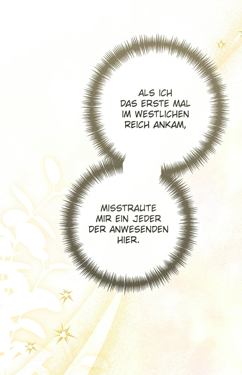 Read Die neuvermählte Kaiserin Manga Online
