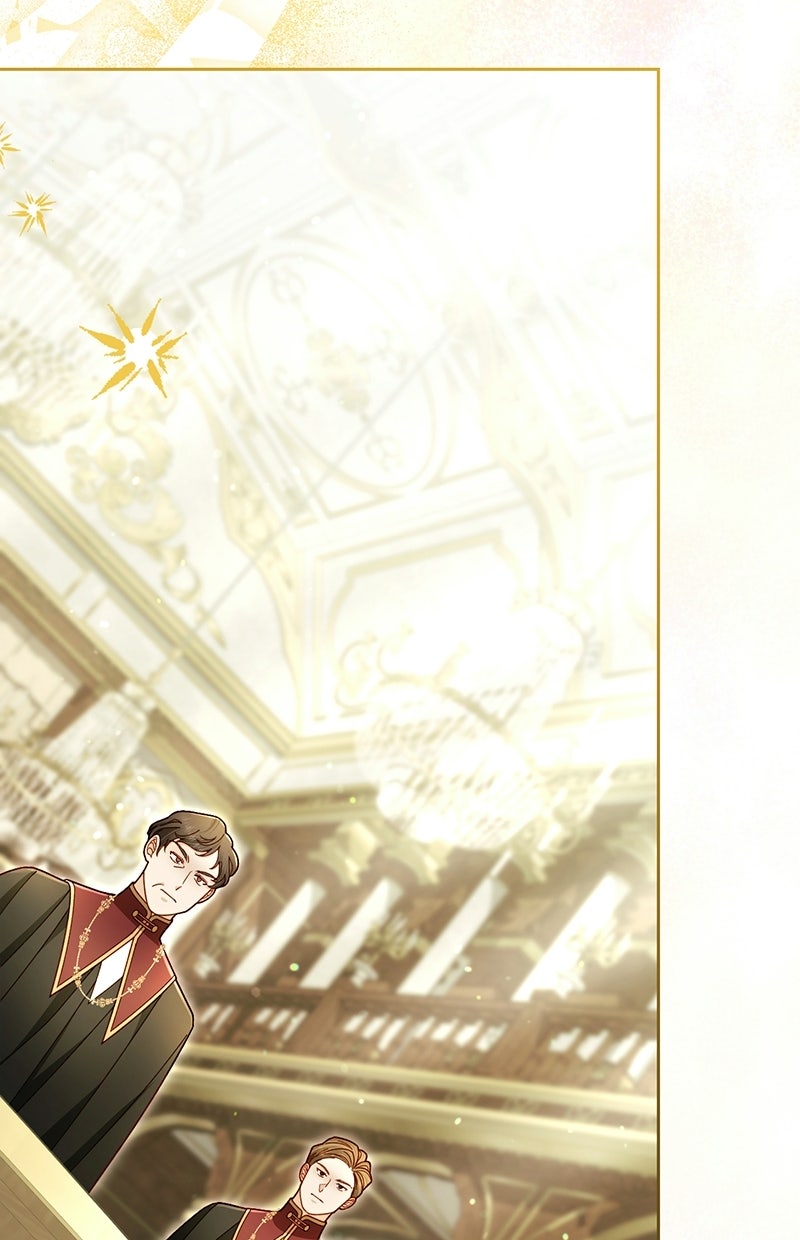 Read Die neuvermählte Kaiserin Manga Online