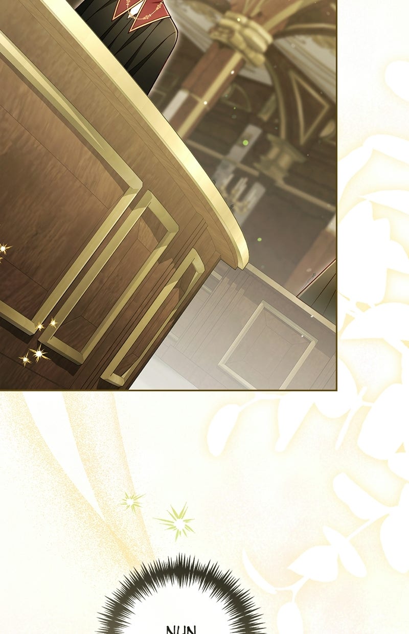 Read Die neuvermählte Kaiserin Manga Online