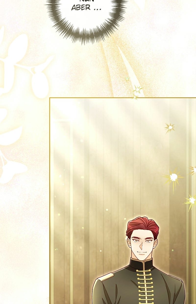 Read Die neuvermählte Kaiserin Manga Online