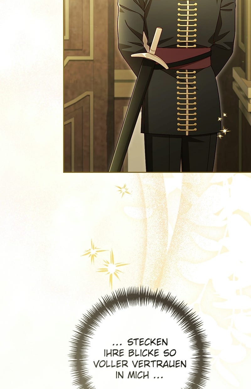 Read Die neuvermählte Kaiserin Manga Online