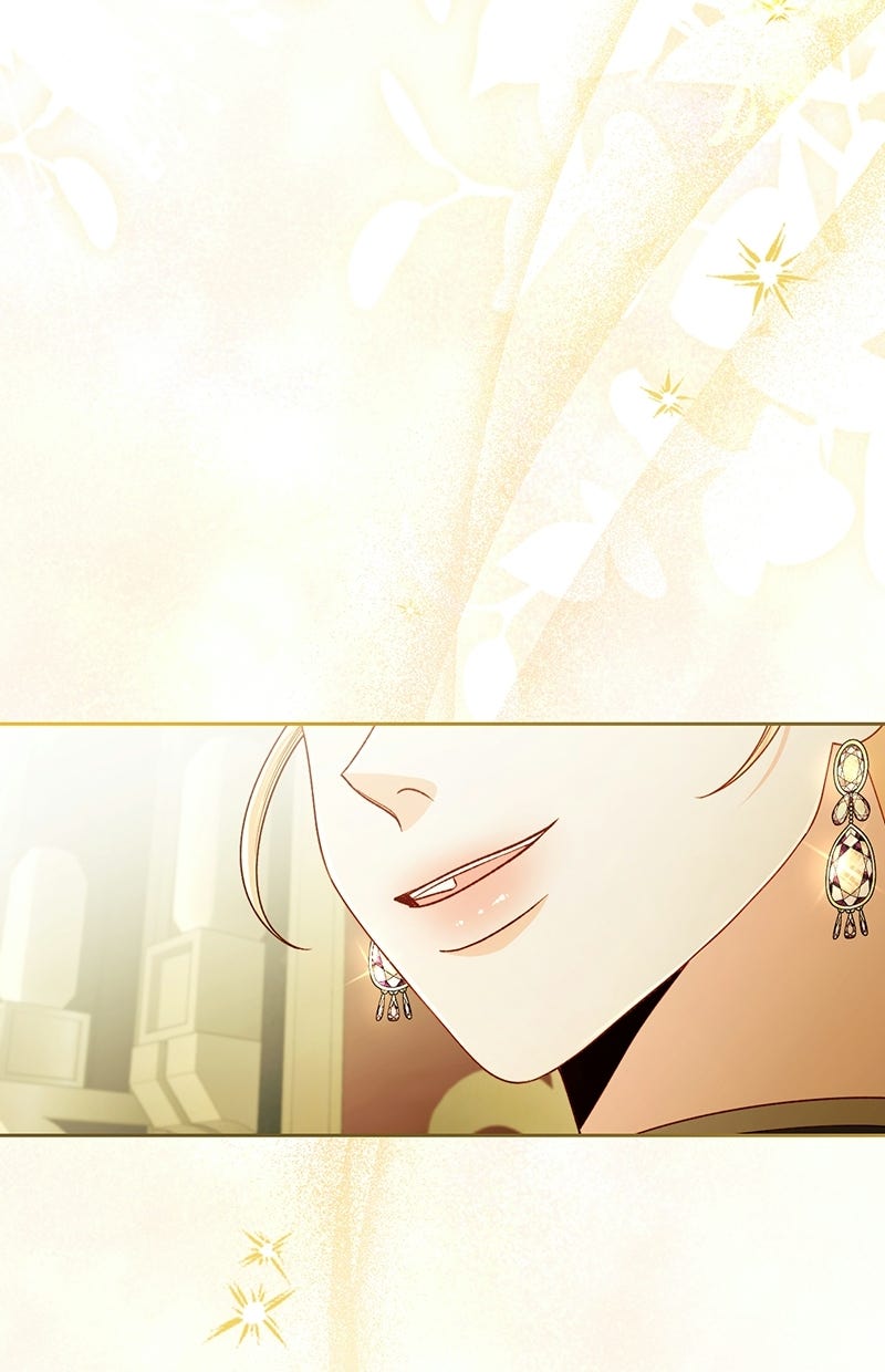 Read Die neuvermählte Kaiserin Manga Online