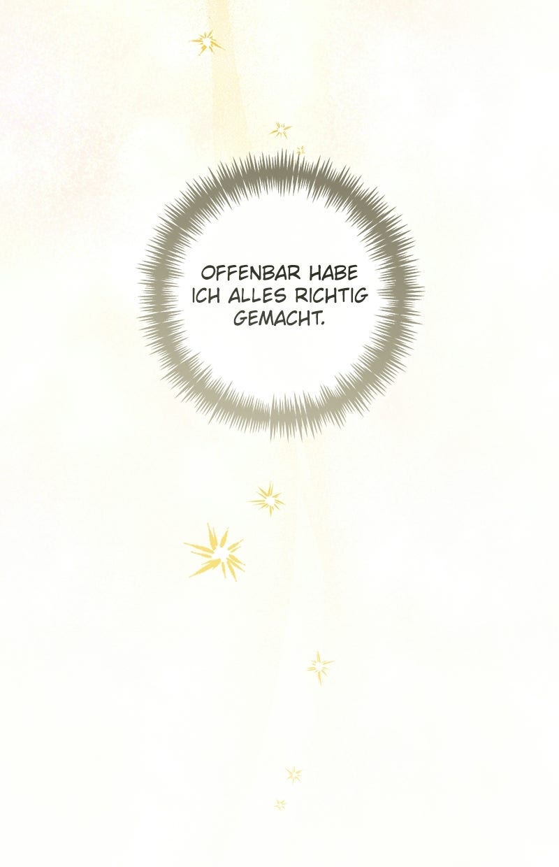 Read Die neuvermählte Kaiserin Manga Online