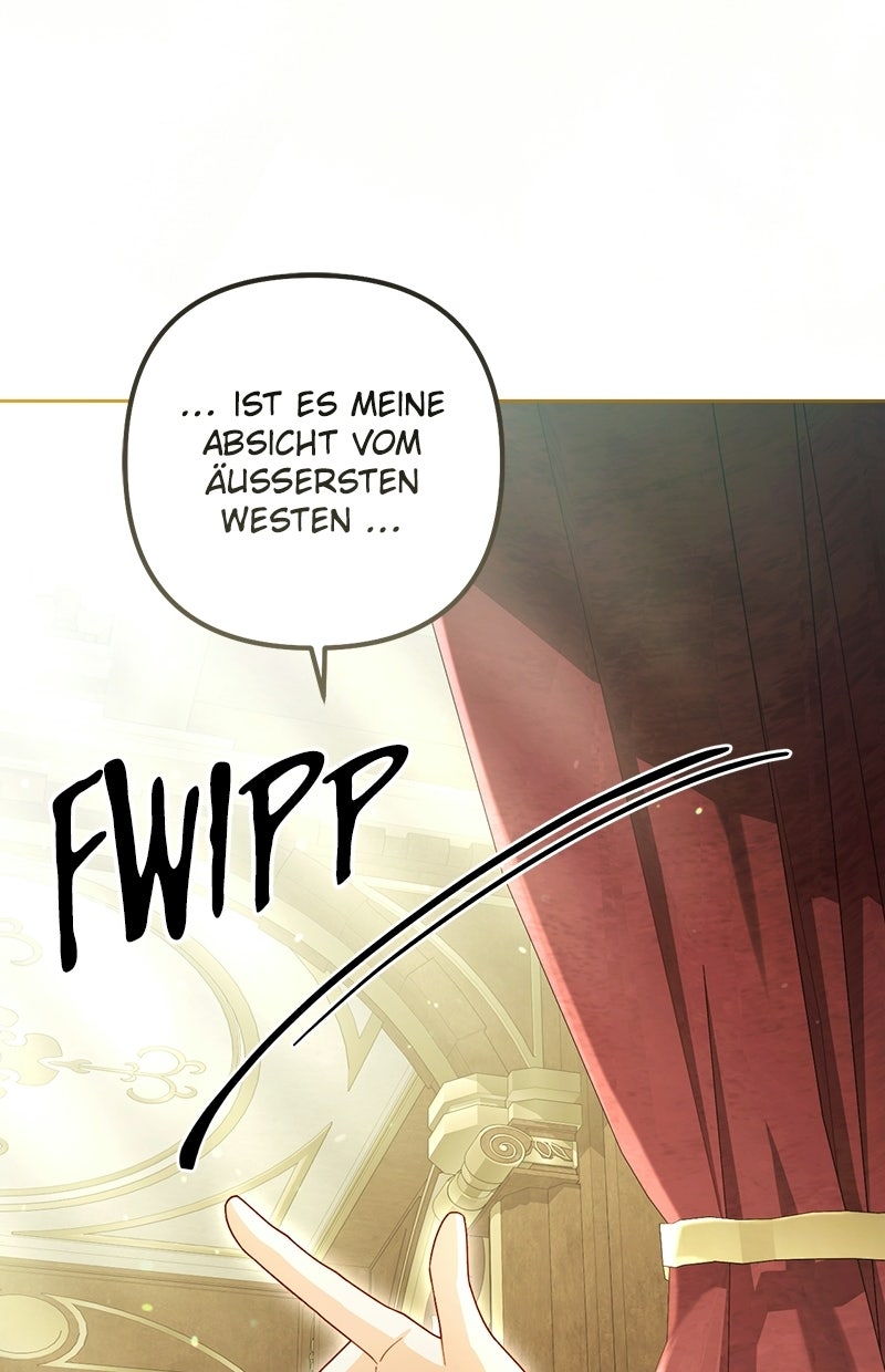 Read Die neuvermählte Kaiserin Manga Online