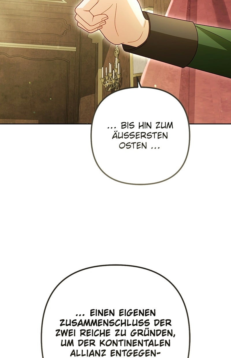 Read Die neuvermählte Kaiserin Manga Online