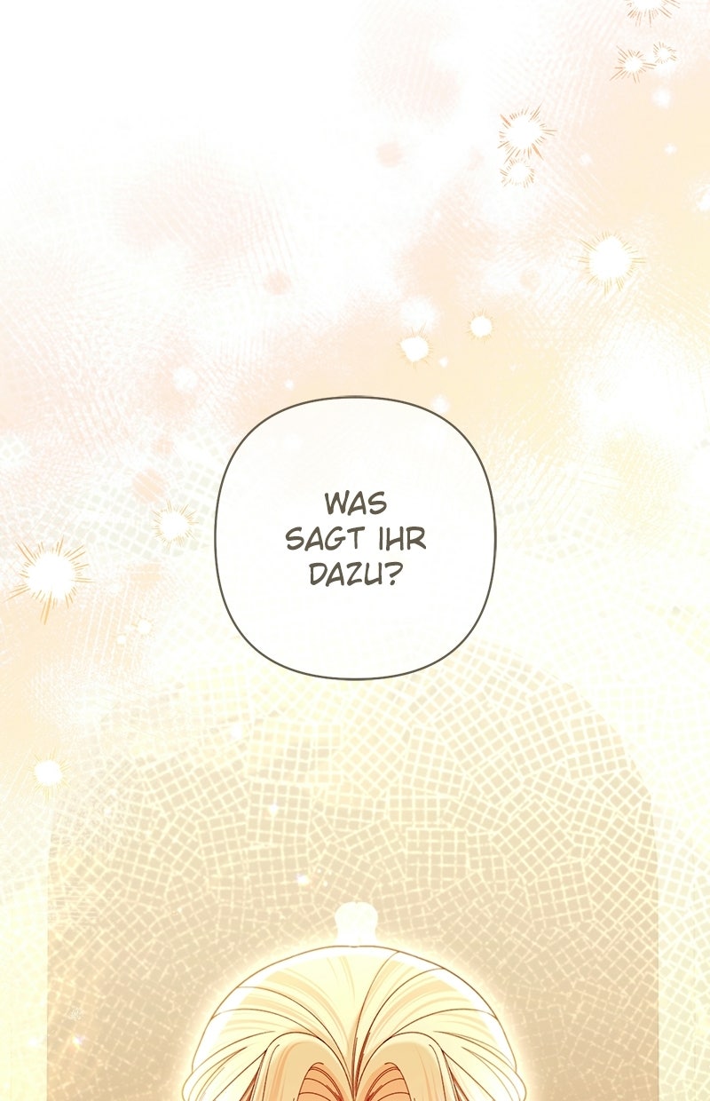 Read Die neuvermählte Kaiserin Manga Online