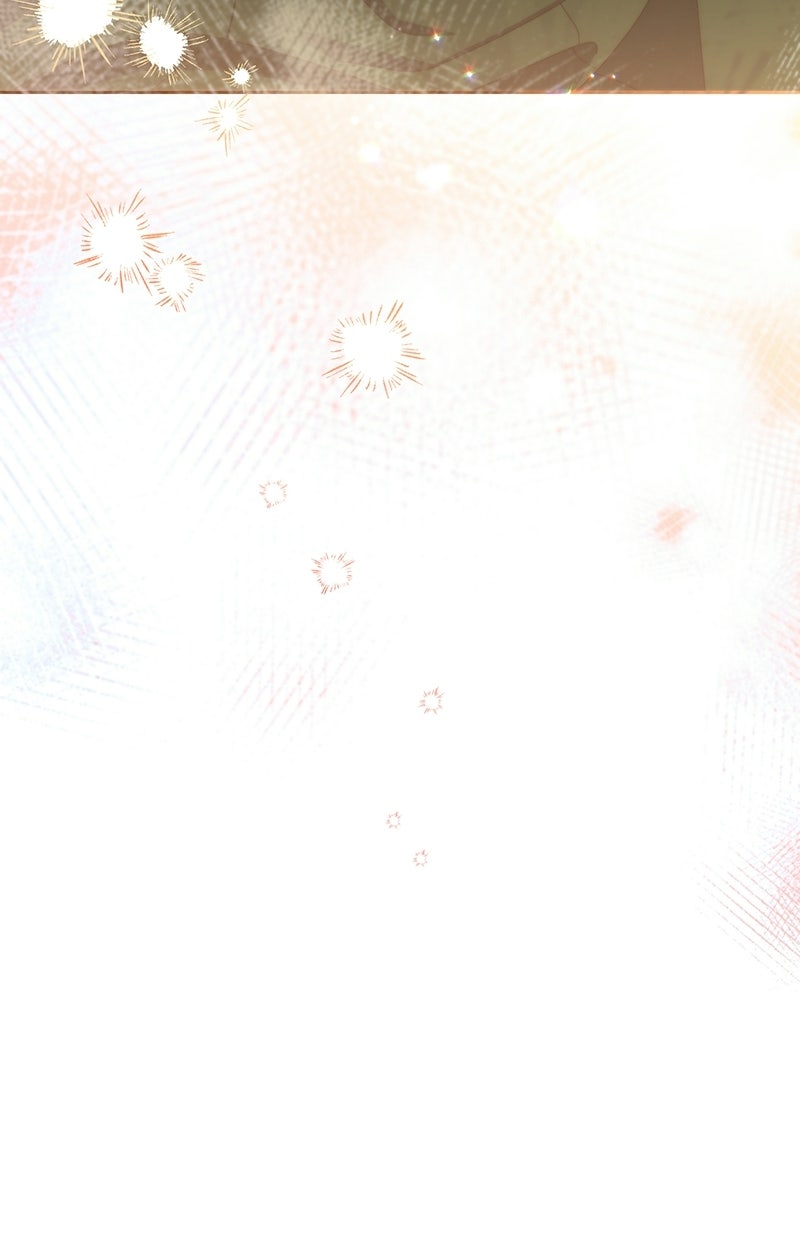 Read Die neuvermählte Kaiserin Manga Online