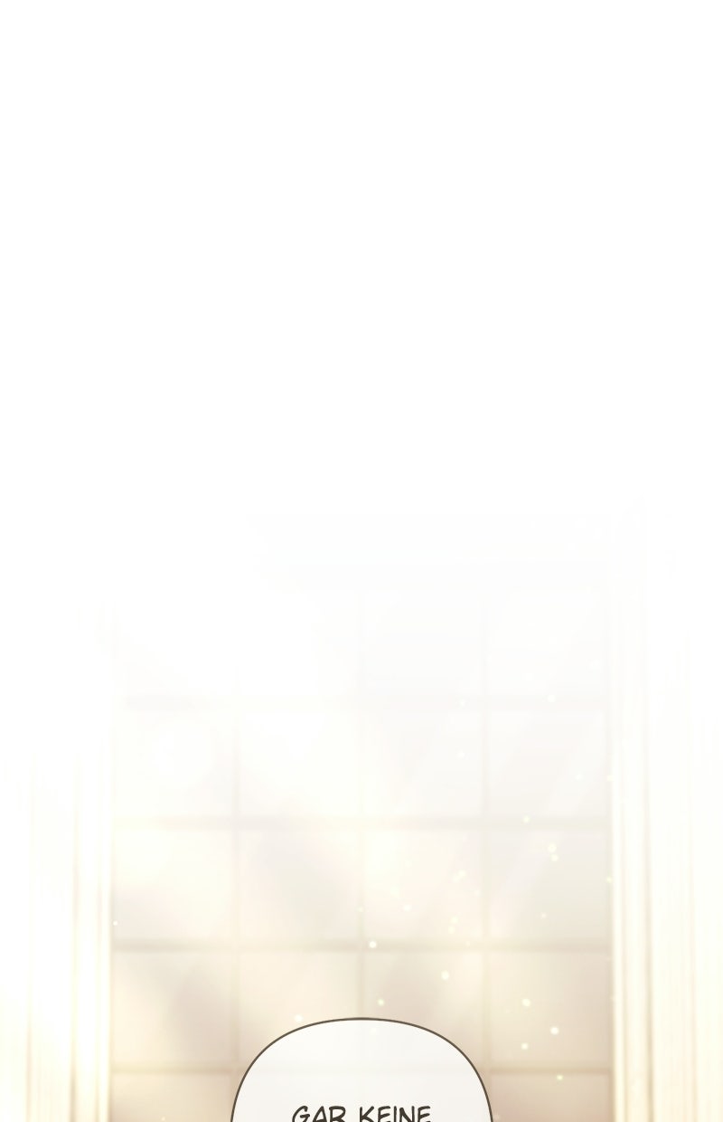 Read Die neuvermählte Kaiserin Manga Online