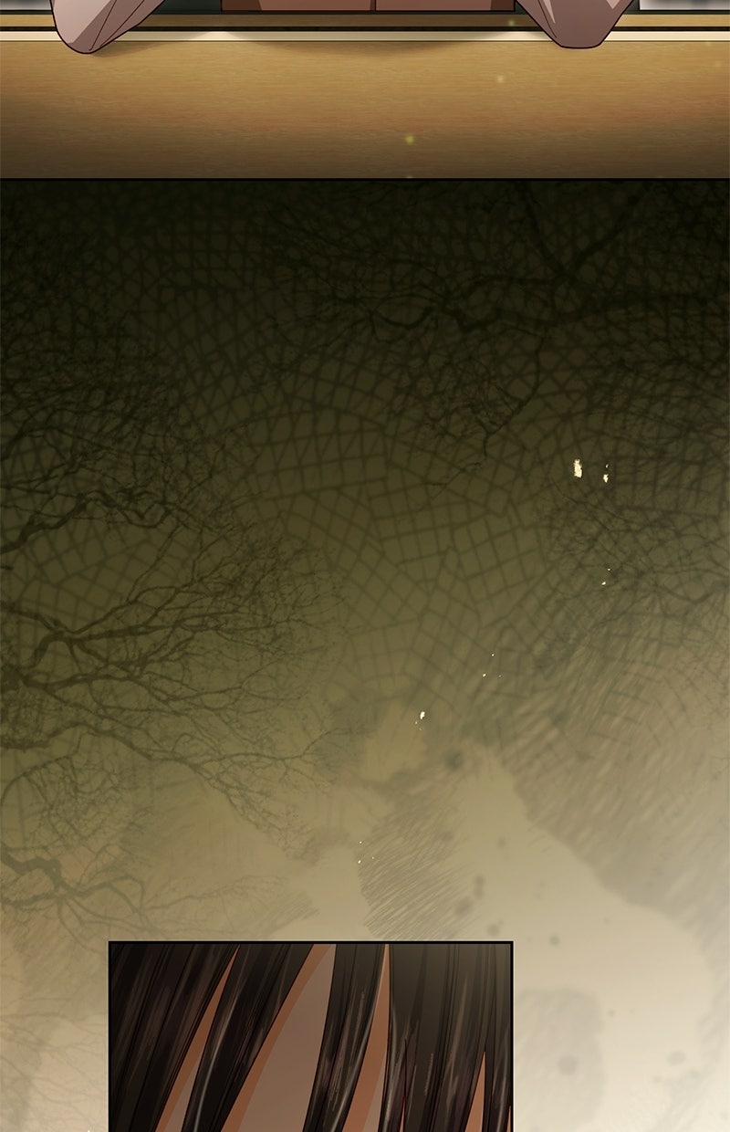 Read Die neuvermählte Kaiserin Manga Online