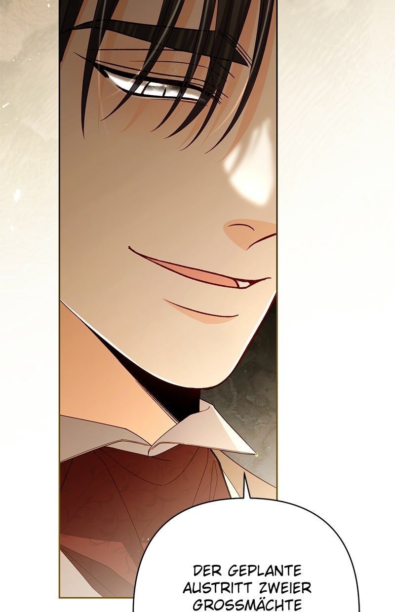 Read Die neuvermählte Kaiserin Manga Online