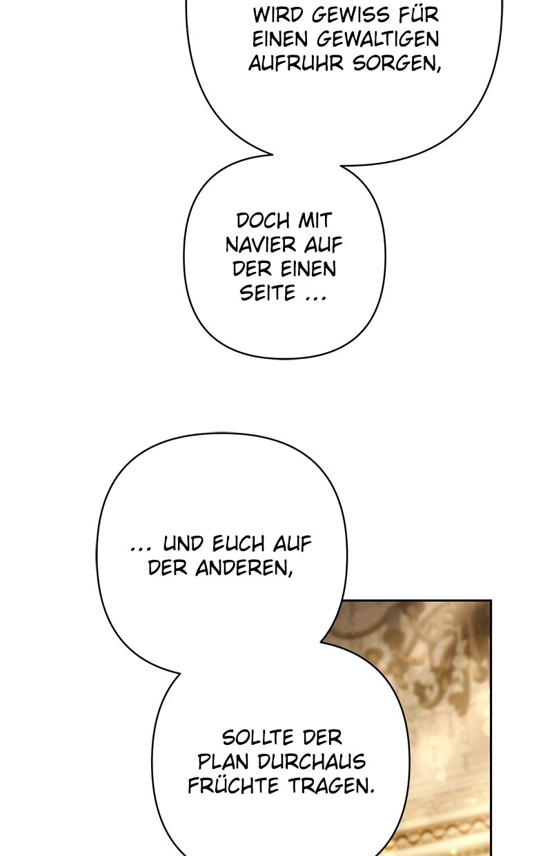 Read Die neuvermählte Kaiserin Manga Online