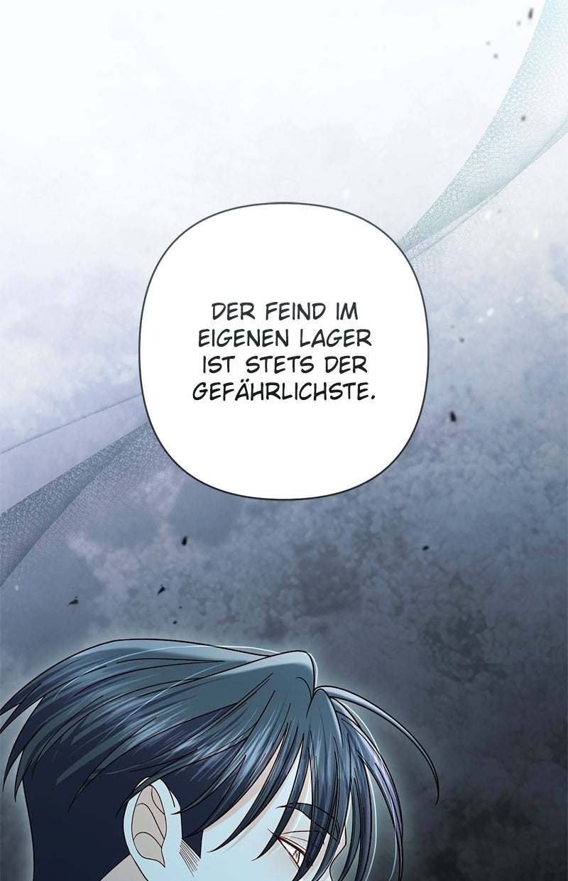 Read Die neuvermählte Kaiserin Manga Online