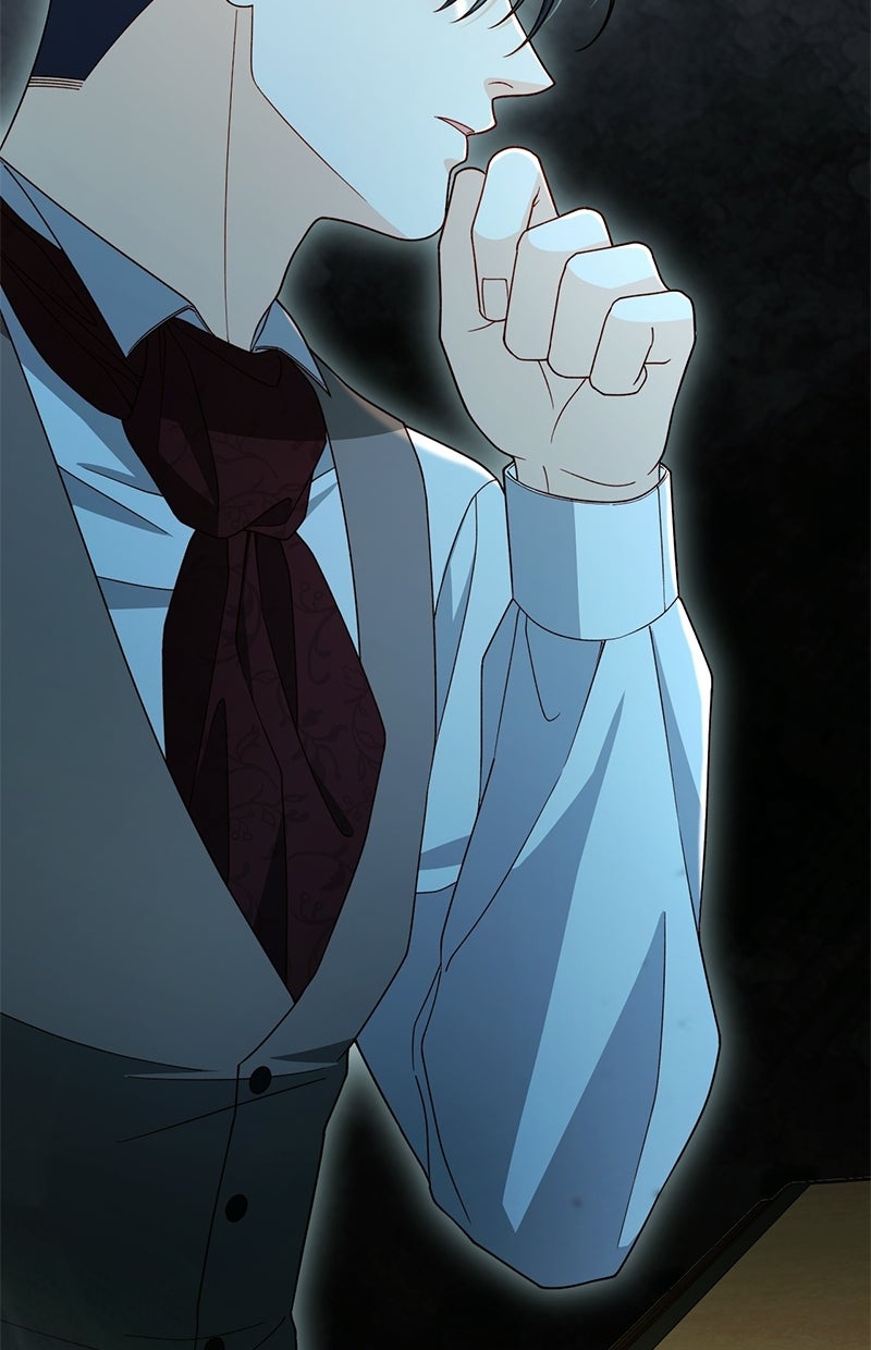 Read Die neuvermählte Kaiserin Manga Online