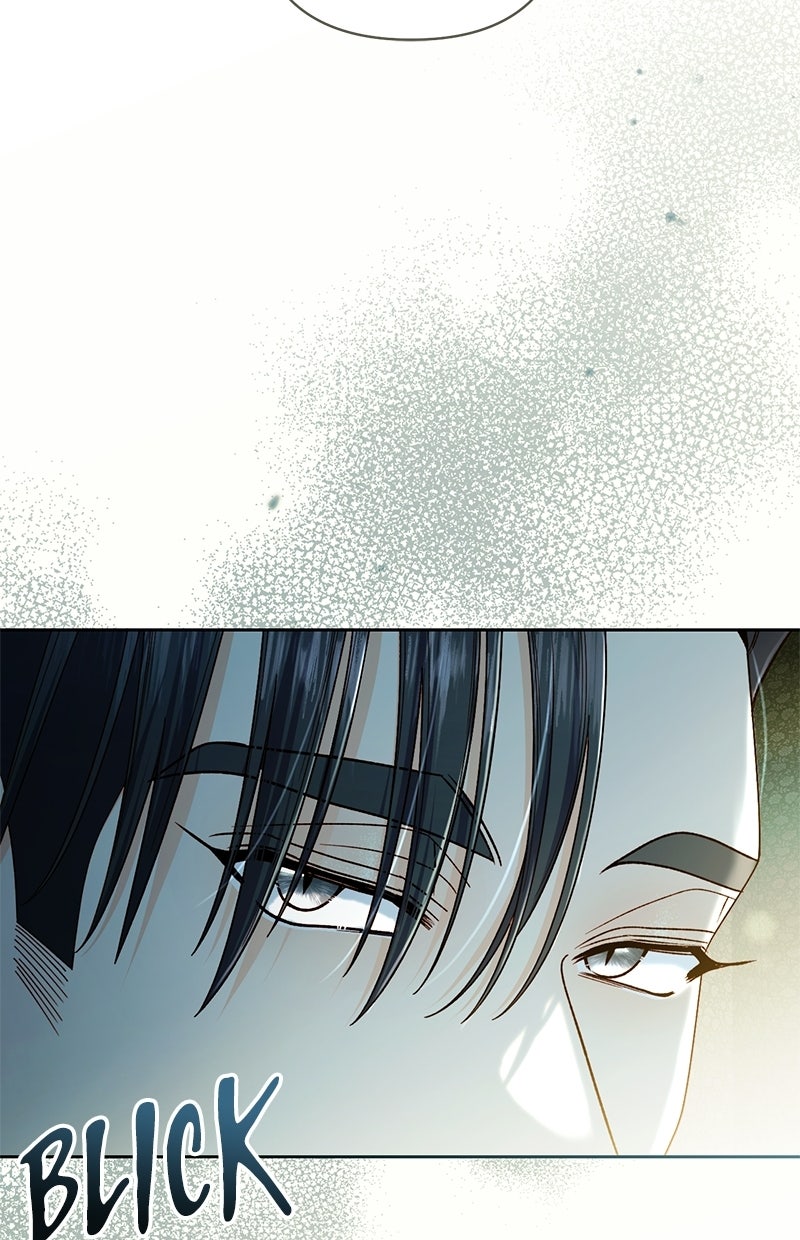 Read Die neuvermählte Kaiserin Manga Online