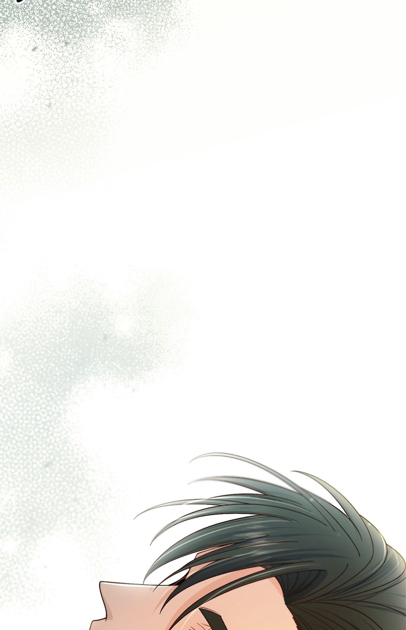 Read Die neuvermählte Kaiserin Manga Online