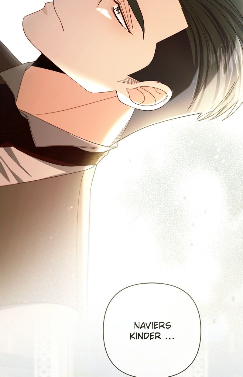 Read Die neuvermählte Kaiserin Manga Online