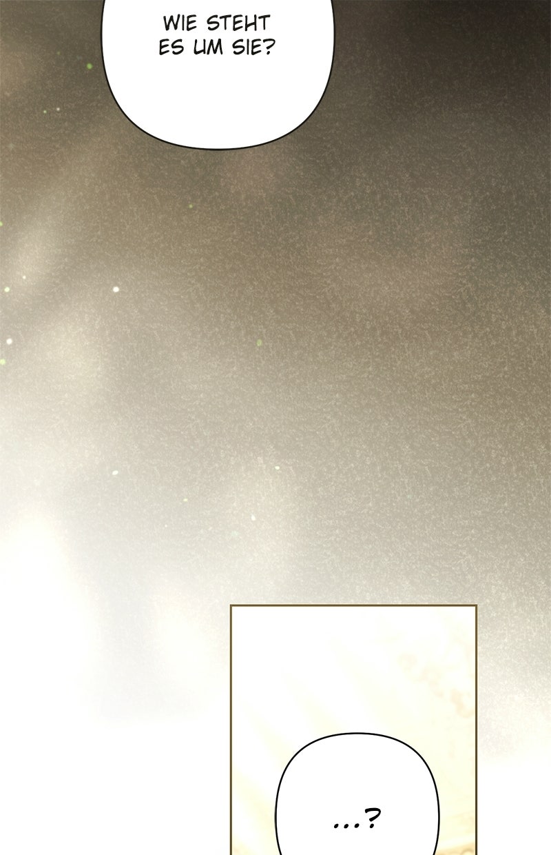 Read Die neuvermählte Kaiserin Manga Online