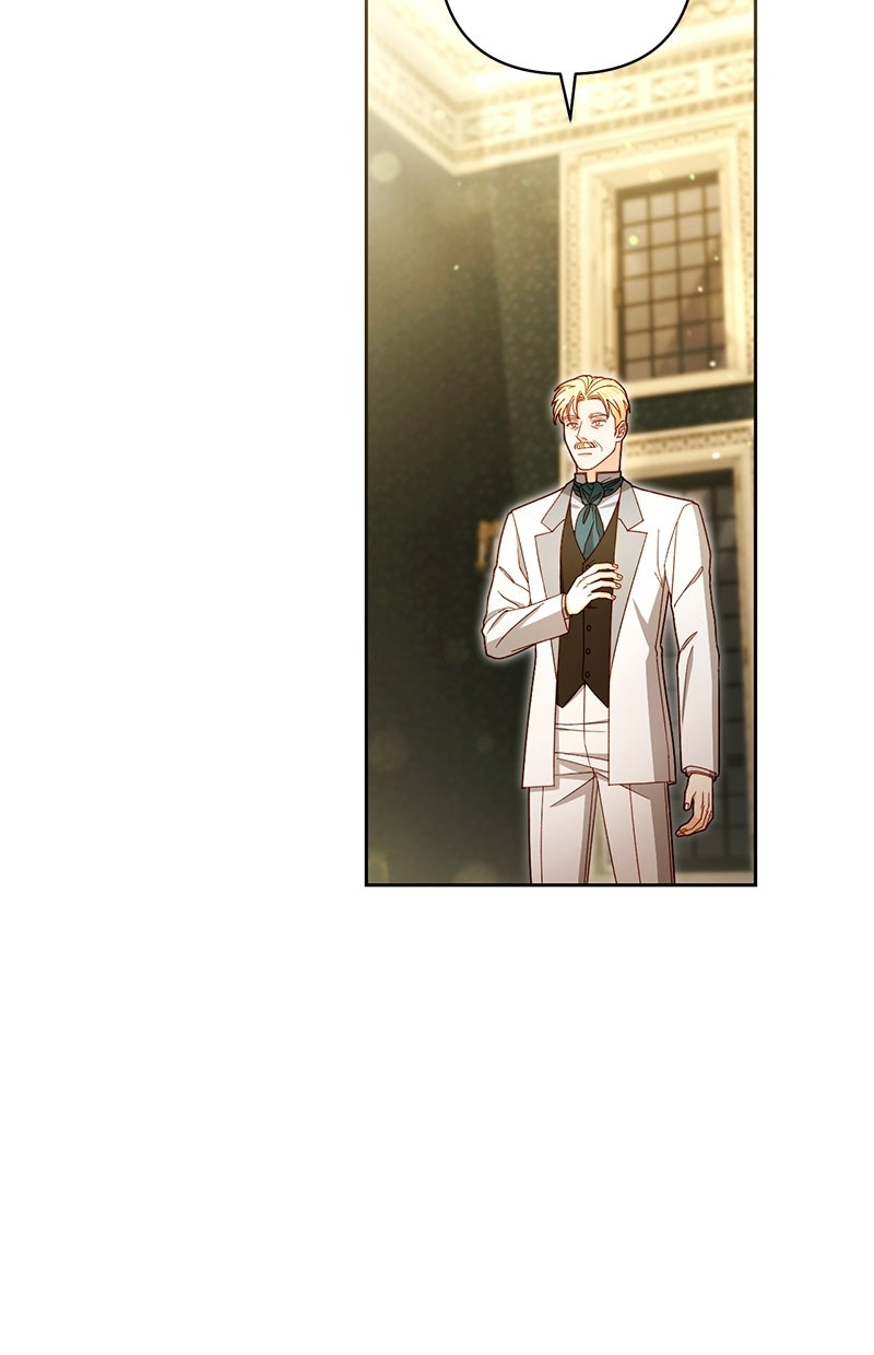 Read Die neuvermählte Kaiserin Manga Online