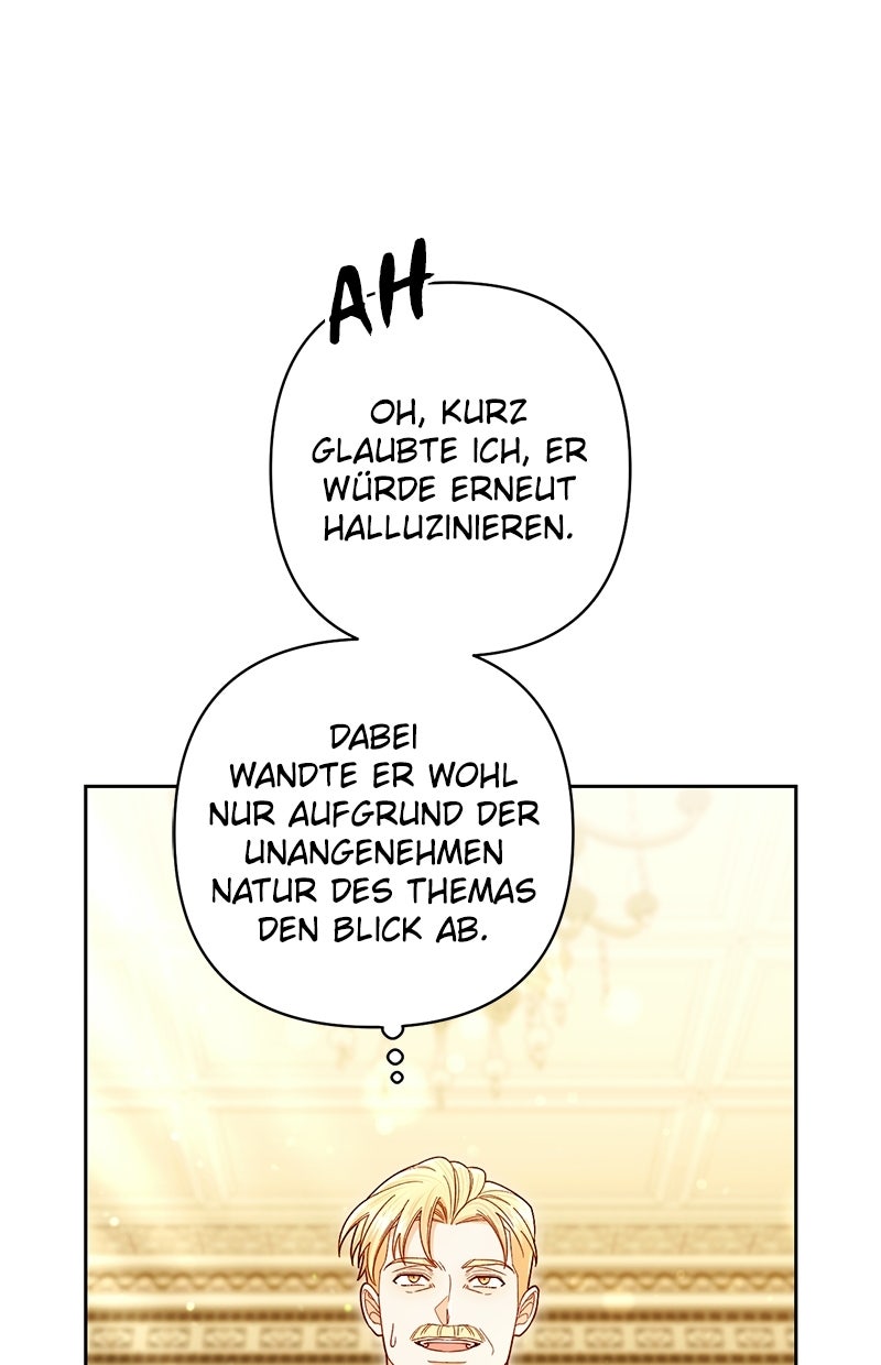 Read Die neuvermählte Kaiserin Manga Online