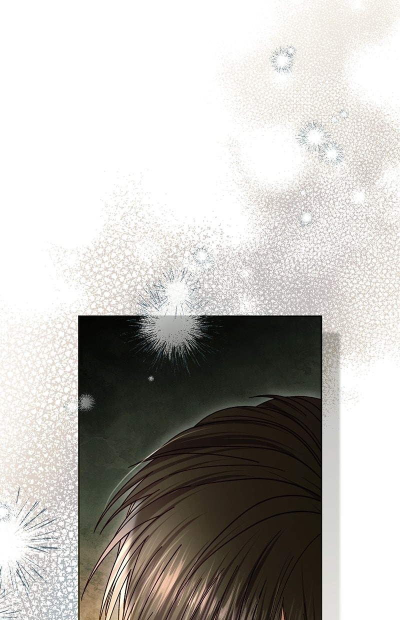 Read Die neuvermählte Kaiserin Manga Online