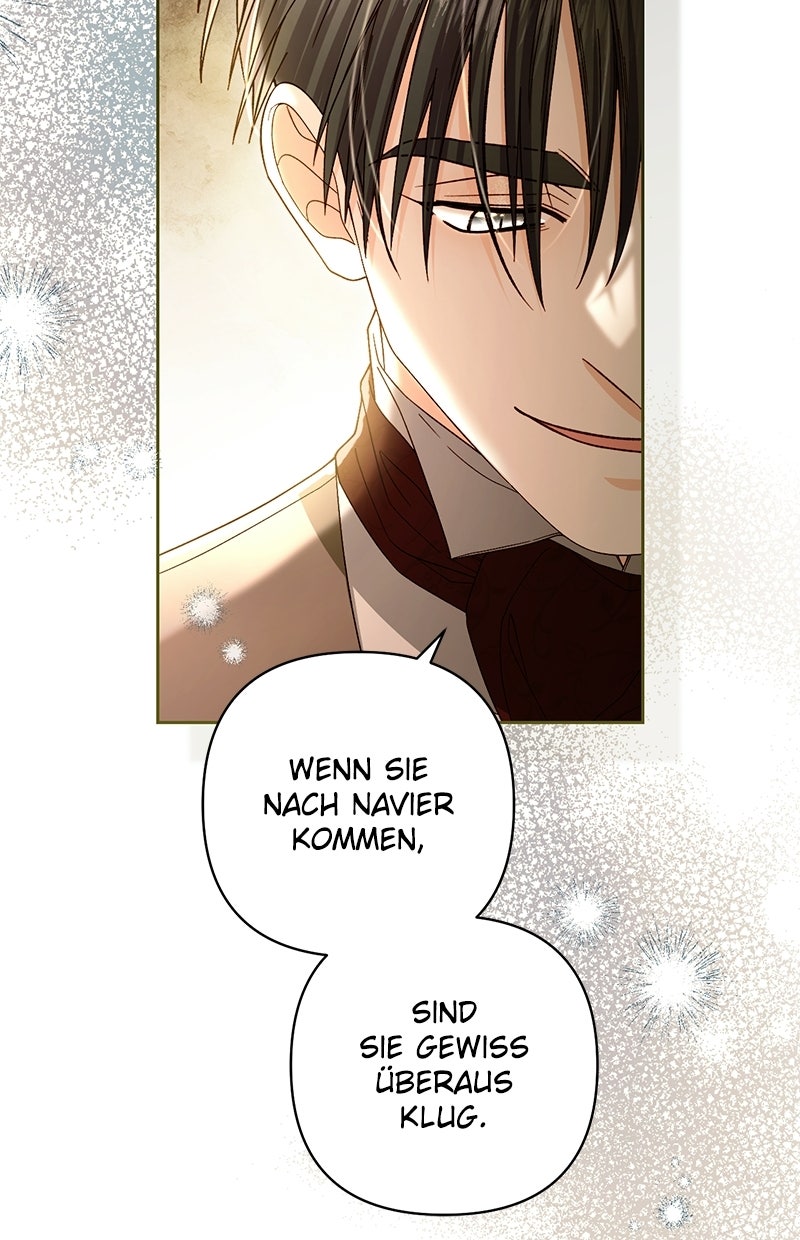 Read Die neuvermählte Kaiserin Manga Online