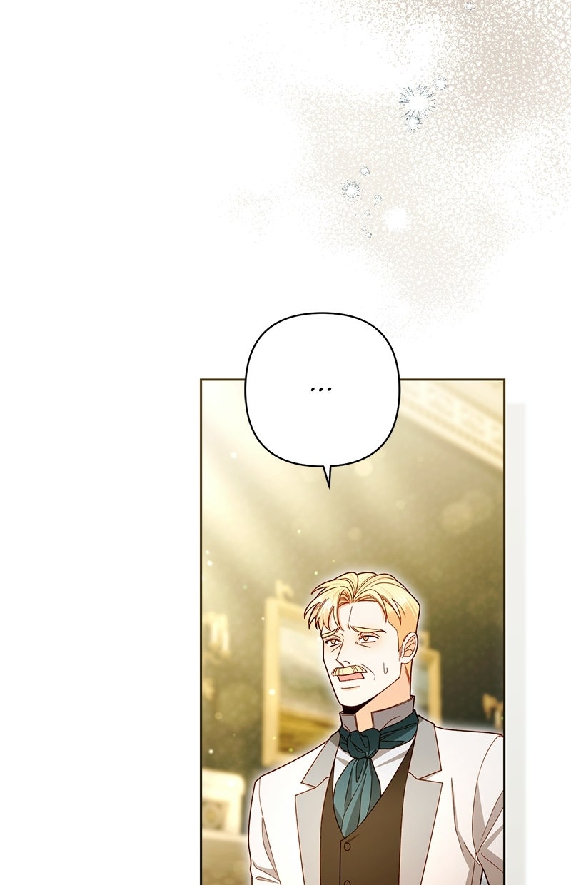 Read Die neuvermählte Kaiserin Manga Online